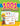Dreamland Publications 1001 Activities Book - 9789350897249