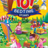 Dreamland Publications 101 Bedtime Stories - 9789387971455