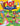 Dreamland Publications 101 Bedtime Stories - 9789387971455