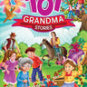 Dreamland Publications 101 Grandma Stories - 9789387971486
