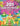 Dreamland Publications 201 Panchantantra Stories - 9789388416399