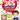 Dreamland Publications 365 English Activity - 9789350891223