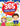 Dreamland Publications 365 English Activity - 9789350891223