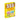 Dreamland Publications 555 Stickers And Activity Books Pack (Pack of 2 Books) - 9789395588911