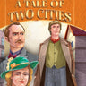 Dreamland Publications A Tale Of Two Cities- Illustrated Abridged Classics For Children - 9788119091010