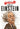 Dreamland Publications Albert Einstein Icons of Inspiration Illustrated Biography for Kids Age 6 - 12 Years - 9789358066586