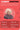 Dreamland Publications Albert Einstein Icons of Inspiration Illustrated Biography for Kids Age 6 - 12 Years - 9789358066586