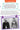 Dreamland Publications Albert Einstein Icons of Inspiration Illustrated Biography for Kids Age 6 - 12 Years - 9789358066586