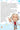 Dreamland Publications Albert Einstein Icons of Inspiration Illustrated Biography for Kids Age 6 - 12 Years - 9789358066586