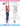 Dreamland Publications Barbie Copy Colouring Book 1 - 9789394767218