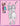 Dreamland Publications Barbie Copy Colouring Book 1 - 9789394767218