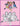 Dreamland Publications Barbie Copy Colouring Book 1 - 9789394767218