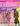 Dreamland Publications Barbie Copy Colouring Book - 9789394767904