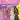 Dreamland Publications Barbie Copy Colouring Book - 9789394767904