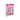 Dreamland Publications Barbie Copy Colouring Books Pack (A Pack of 6 Books) - 9789394767799