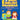 Dreamland Publications Basic English Grammar Part- 1