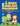 Dreamland Publications Basic English Grammar Part- 1