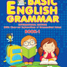 Dreamland Publications Basic English Grammar Part- 1