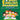 Dreamland Publications Basic English Grammar- Part 6 - 9789350893586