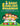 Dreamland Publications Basic English Grammar- Part 6 - 9789350893586