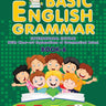 Dreamland Publications Basic English Grammar- Part 6 - 9789350893586