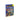 Dreamland Publications Batman Copy Colouring And Activity Books Pack (A Pack of 5 Books) - 9789394767805