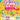 Dreamland Publications Brilliant Brain Activity Book 4+ - 9789389281026