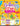 Dreamland Publications Brilliant Brain Activity Book 4+ - 9789389281026