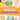 Dreamland Publications Children's Health Education- Book 3 - 9788184514025
