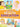 Dreamland Publications Children's Health Education- Book 3 - 9788184514025