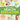 Dreamland Publications Children's Health Education- Book 4 - 9788184514032