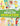 Dreamland Publications Children's Health Education- Book 4 - 9788184514032