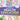 Dreamland Publications Children's Health Education- Book 5 - 9788184514049