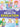 Dreamland Publications Children's Health Education- Book 5 - 9788184514049