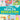 Dreamland Publications Children's Health Education- Book 6 - 9788184514056