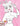 Dreamland Publications Colour Your Own Manga Book 1 With Free Manga Colouring Poster - 9789358063325