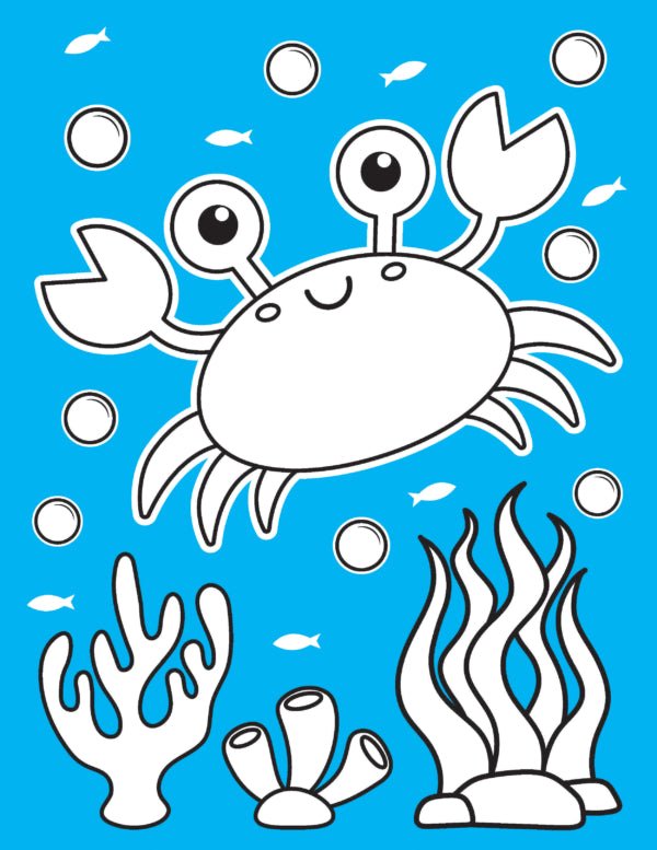 Dreamland Publications Dinosaur Neon Colour and Sticker Dots Book Over 500 Stickers - 9789358066029
