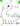 Dreamland Publications Dinosaur Neon Colour and Sticker Dots Book Over 500 Stickers - Kids Learning Books