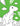 Dreamland Publications Dinosaur Neon Colour and Sticker Dots Book Over 500 Stickers - Kids Learning Books