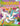 Dreamland Publications Dinosaurs Copy Colour Book - 9789388416429
