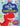 Dreamland Publications Dinosaurs- It's Colour Time With Stickers - 9789395406659