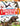 Dreamland Publications Explore Dinosaur World Encyclopedia - 9789395588348