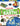 Dreamland Publications Explore Planet Earth Encyclopedia - 9789395588379