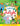 Dreamland Publications Explore The Jungle Activity Book With Stickers And 3D Models - 9789389281941