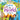 Dreamland Publications Explore The World Activity Book With Stickers And 3D Models - 9789388371919
