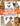 Dreamland Publications Explore World History Encyclopedia - 9789395588355