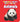Dreamland Publications First Padded Board Book - Animals - 9788184514438