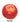 Dreamland Publications First Padded Board Book - Fruit - 9788184514452