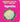 Dreamland Publications First Padded Board Book - Fruit - 9788184514452