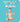 Dreamland Publications First Padded Board Book - My Body - 9788184514476